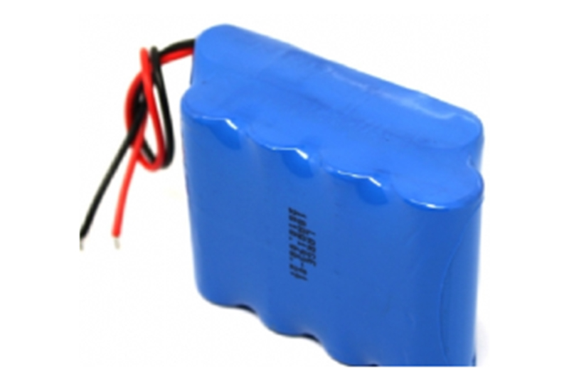 Lithium metal is expected to become the final anode material of all Solid-state battery1